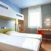 Отель ibis budget Sens, фото 15