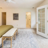 Отель Wisteria by Avantstay Bright & Spacious Home w/ Pool & Entertainers Patio!, фото 16