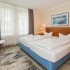 Отель Strand-Park Strand-Park 214, фото 4