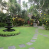 Отель Segara Agung, фото 12