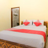Отель OYO 1449 Cahaya Guest House, фото 3