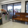 Отель Ruenbua Residence, фото 24