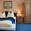 Отель Pension Frenzl - Kaiser von Österreich, фото 5