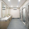 Отель Selectum Family Resort, фото 8