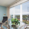 Отель Gulfview II Condominium 611, фото 8