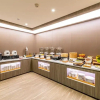 Отель Hanting Hotel Hangzhou West Lake Wenhua Square, фото 9