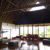 Отель Lakshmi Ecolodge and Holistic Spa, фото 19