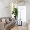Отель Palazzo Rapanà Exclusive Flat, фото 1