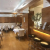 Отель Furian, фото 17