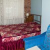 Гостиница City Loft Rooms Hostel, фото 2