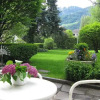 Отель Villa Maria, фото 5