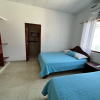 Отель Casa Hospedaje Punta Arena, фото 4