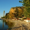 Отель Blue Bay Guest House, фото 15