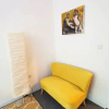 Отель Spacious Riverside Home, 3 Bedrooms, Hebden Bridge, фото 5