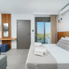 Отель Olia Thassos - Luxury Apartments, фото 34