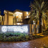 Отель Kimberley Anne Small Luxury Hotel, фото 1