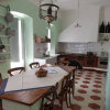 Отель Ca Di Ni Studio Apartment 2 Pax, фото 2