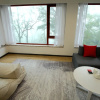 Отель Lushan Xinyuan Hotel, фото 3
