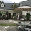 Отель Youshuixiang B&B, фото 17