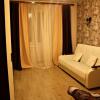 Гостиница Apartstudio na Naberejnoy, фото 4