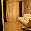 Гостиница Apartstudio na Naberejnoy, фото 8