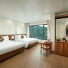 Отель Dung Lai Hotel, фото 27