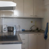 Отель Apartamentos Finca La Cruz, фото 18