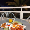 Meal