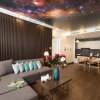 Отель HAIAN Beach Hotel & Spa, фото 22
