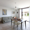 Отель Sunny House Bilo With Pool, фото 9