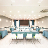 Отель Hanting Hotel Jinan High-tech Zone Wanda Plaza, фото 11