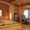 Отель Ito Onsen Otonashi no Moiri Ryokufuen, фото 3