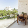 Отель Santamar Penthouse F302, фото 29