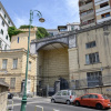 Отель Via Tasso 69 Appartamento Verde, фото 1