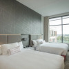 Отель SpringHill Suites by Marriott Athens Downtown/University Area, фото 5