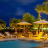 Отель Monte Carlo Miami Beach Condo by Mare D'Azur, фото 4