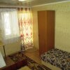 Гостиница Na Novoj Guest House в Благовещенской