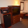 Отель Executive Inn and Suites Jackson, фото 6