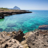 Отель Cala di Ponente, фото 20