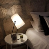 Отель Oporto Foz House near Beach, фото 2