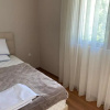 Отель Villas Trend-Kuljace Village1-2, фото 26