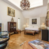 Отель Namuang Villa 3 Beds, фото 26