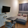 Отель Saville Cheras Studio Next To Mrt Sri Raya Station, фото 1