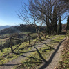 Отель Agriturismo Beata Vanna, фото 18