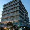 Отель Malee Suites Sathon, фото 4