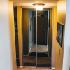 Отель Quaint Cozy Fit For a Family, фото 2