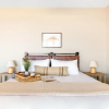 Отель Ocean Point Villa, фото 9