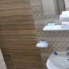 Отель Confort, фото 9