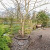 Отель Maltkiln Cottage At Crook Hall Farm, фото 9