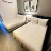 Отель B'S Suites, фото 44